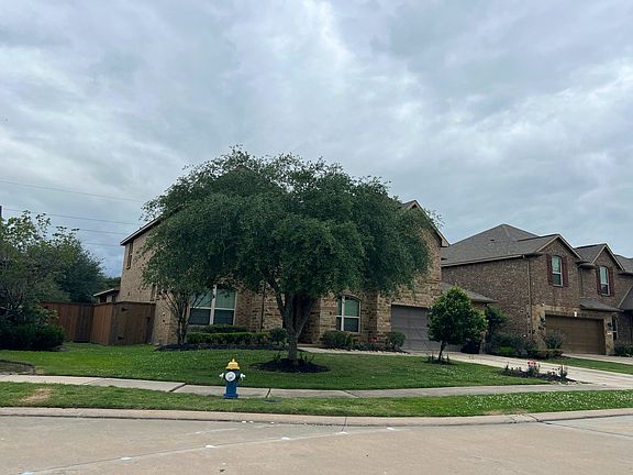 3rd image of 10410 Pladdawa Ln