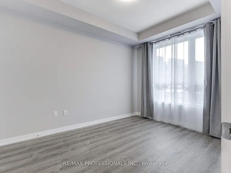 101 Shoreview Pl #124 — Photo 23