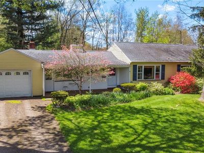 455 Montrose Ave NW, Massillon, OH, 44646