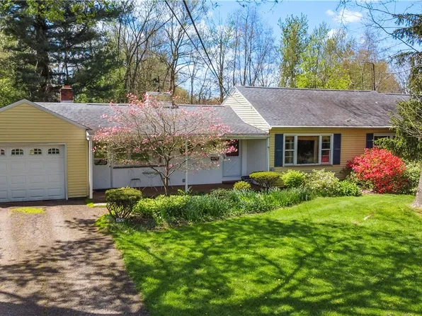 455 Montrose Ave NW, Massillon, OH 44646