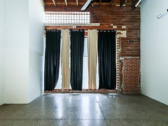 3rd image of 1401 Avenue J #1602