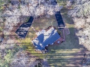269 Old Oaken Bucket Rd, Scituate, MA 02066