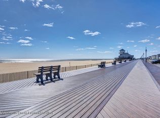 903 Ocean Ave APT 1, Belmar, NJ 07719