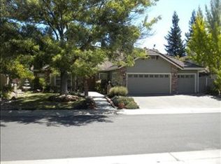 9460 San Paulo Cir, Elk Grove, CA 95624