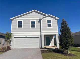 7416 Sandstone Dr, Groveland, FL 34736