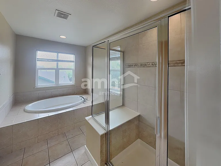 17593 E 98th Way — Photo 13