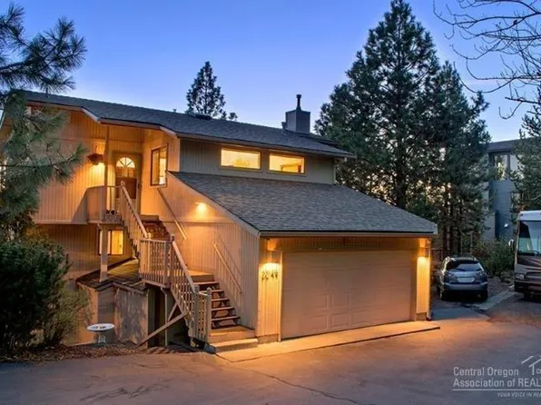 2049 NW Trenton Ave, Bend, OR 97703