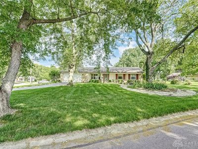175 Waterford Dr, Dayton, OH, 45458