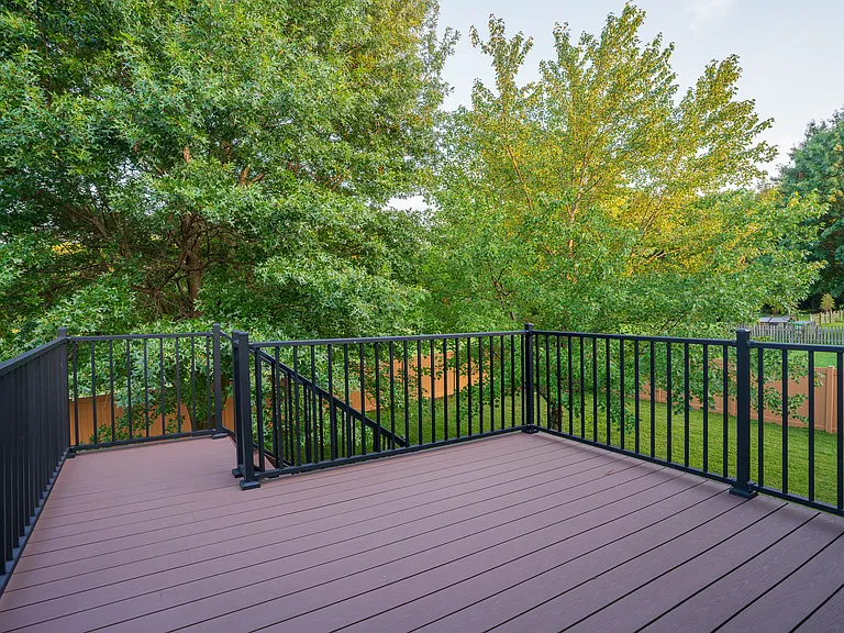 1257 SE Princeton Dr — Photo 14