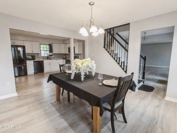 1001 Ship Avenue, Beachwood, NJ 08722