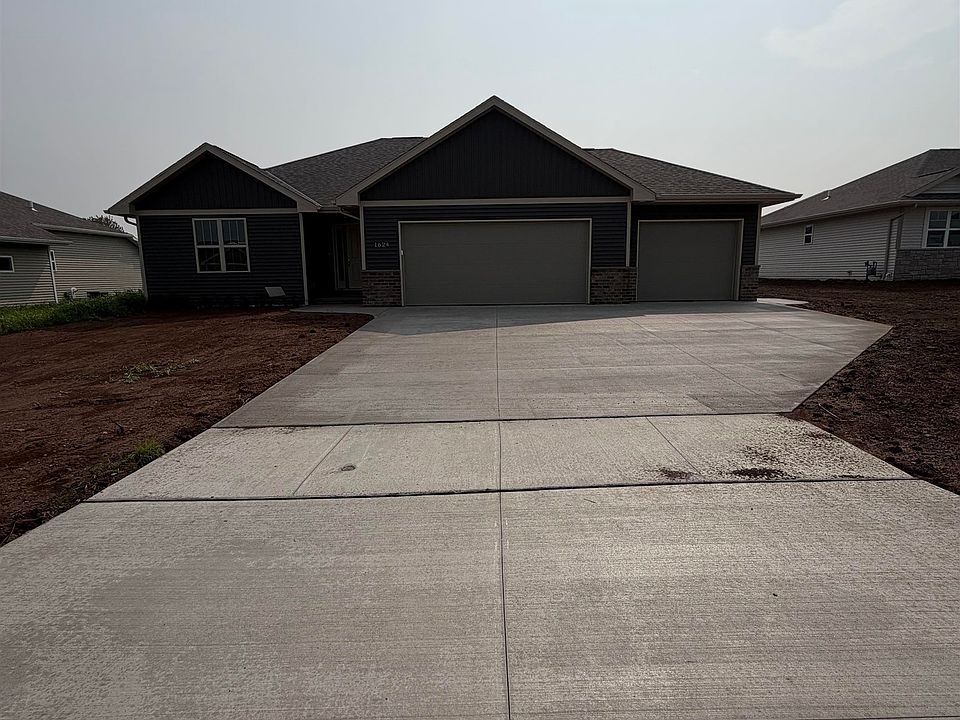 1st image of 1624 Frontier Rd