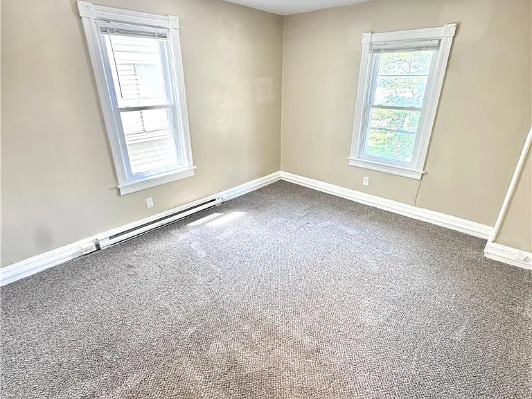 229 E Union Blvd #2 — Photo 7