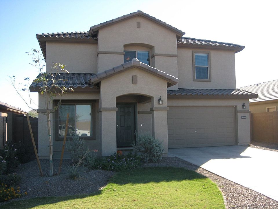 1st image of 3899 E Alamo St