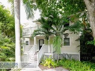 2340 Periwinkle Way APT R1, Sanibel, FL 33957