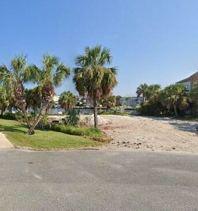 1st image of 501 Osceola Dr
