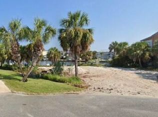 501 Osceola Dr, Destin, FL 32541