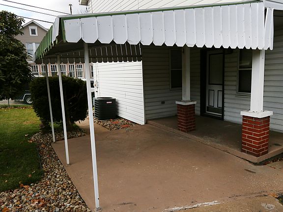 5th image of 47 N Spring Ave