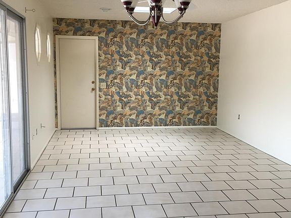 5th image of 16625 N Desert Holly Dr
