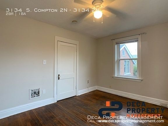 2nd image of 3134 S Compton Ave APT 2N