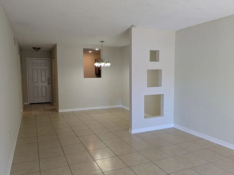 1928 Conway Rd #26 — Photo 9