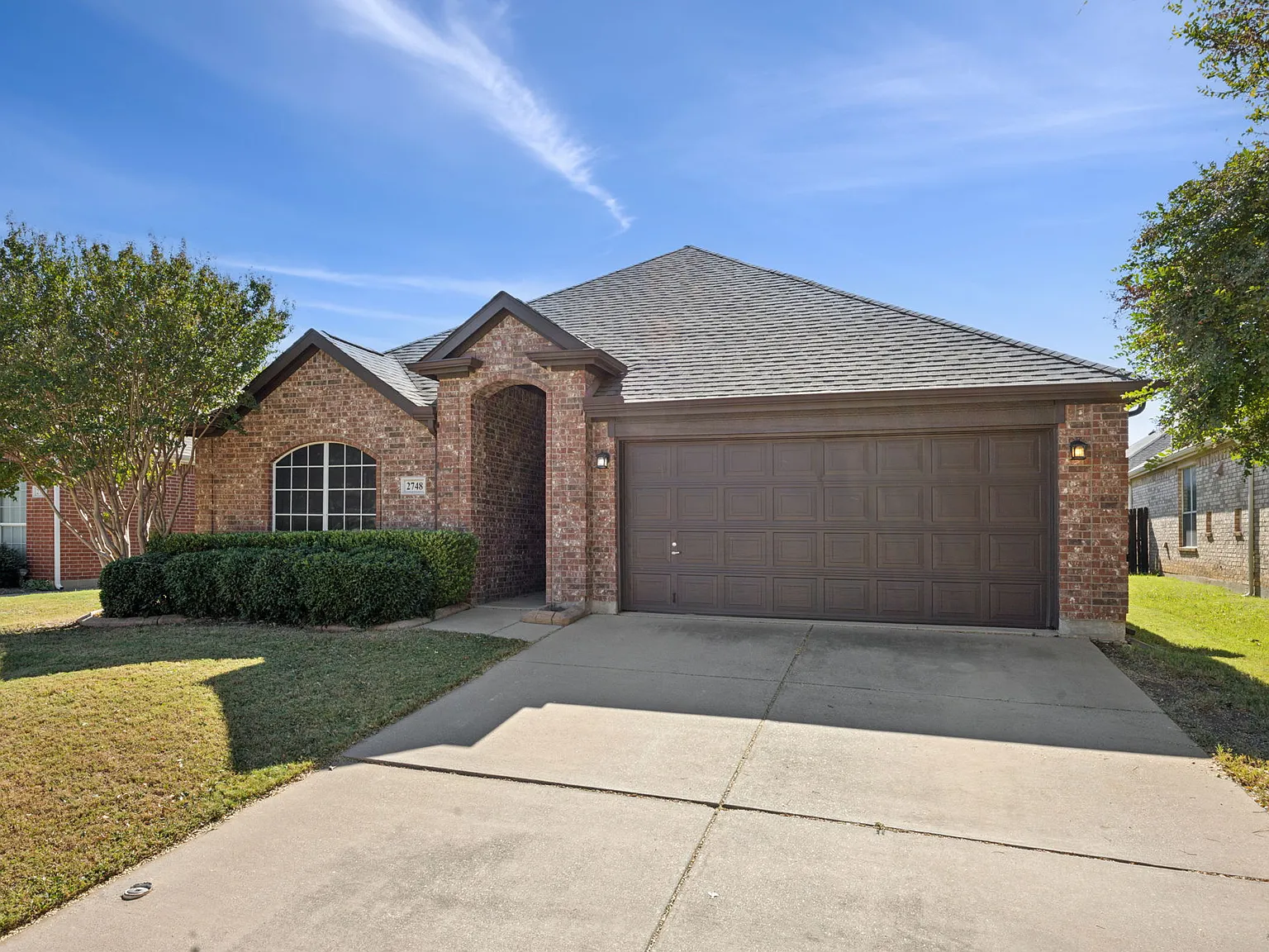 3 bed, 1772 sqft, $2,250 — Photo 2