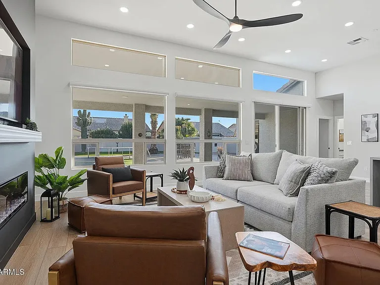 6951 E Milagro Ave — Photo 3