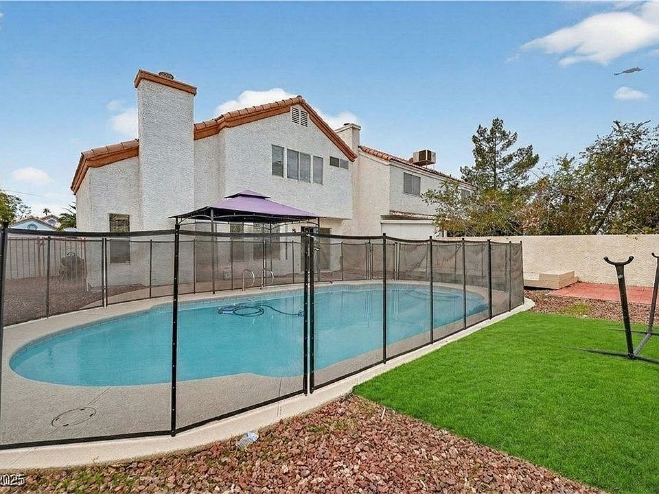 1st image of 6378 Canyon Dawn Ave