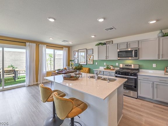 5th image of 9618 Sir Owen Ct