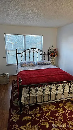 73 Rachel Ct Photo 1