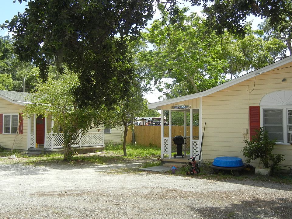 1st image of 412 Vine Ave #B