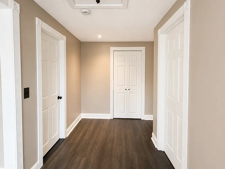 42 Clinton St #2 — Photo 7