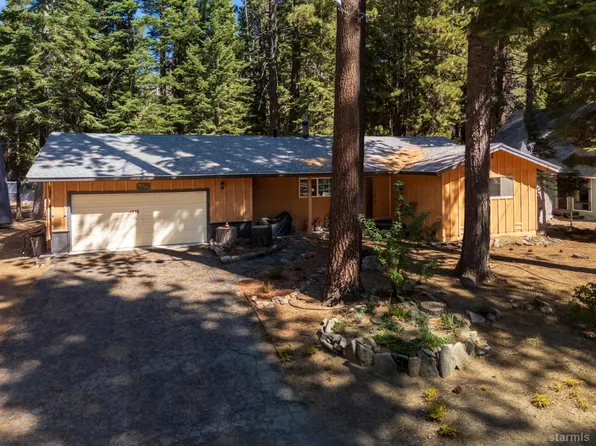 1876 Bella Coola Dr, South Lake Tahoe, CA 96150