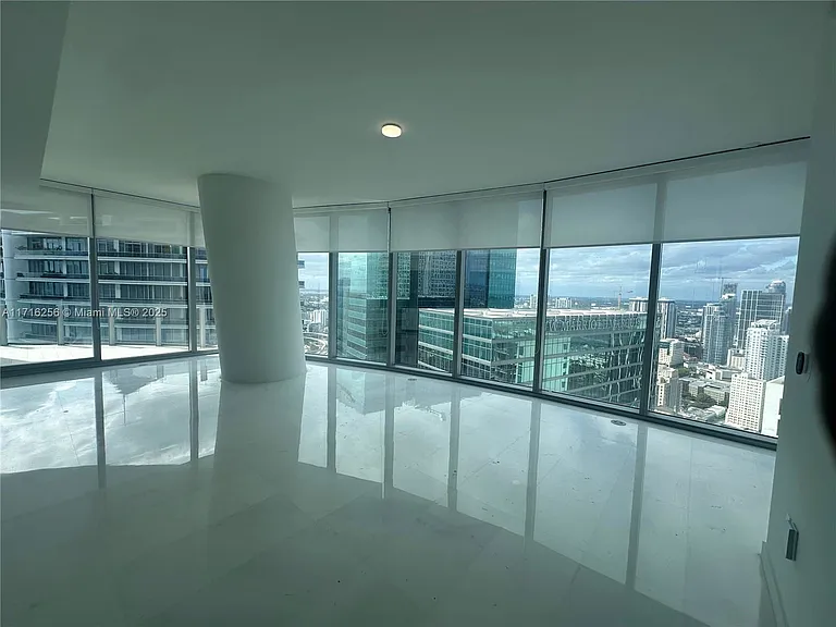 300 Biscayne Boulevard Way #4808 — Photo 6