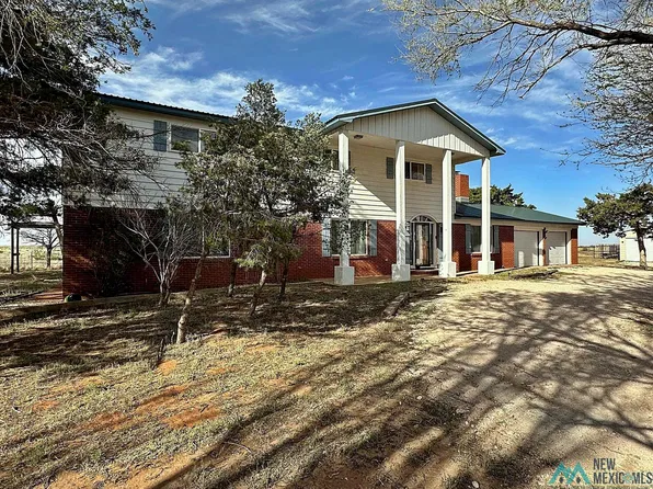 2352 Us Highway 60/84, Clovis, NM 88101