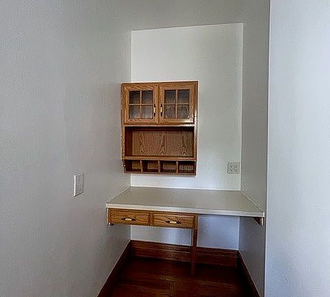 4th image of 350 22nd St APT 1F