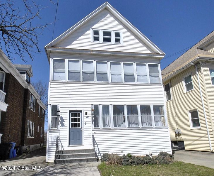 2nd image of 65 Summit Avenue
