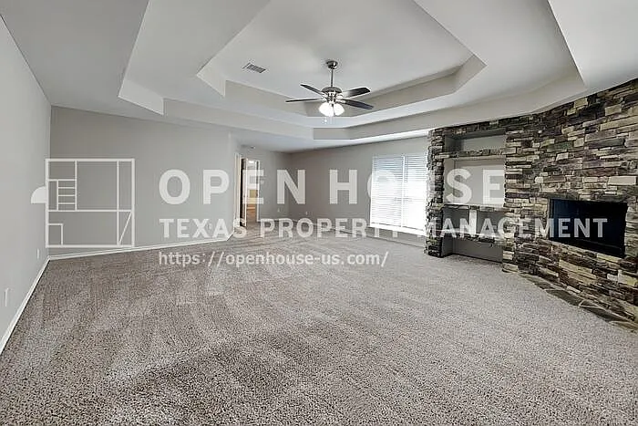 4332 Voss Hills Pl — Photo 9