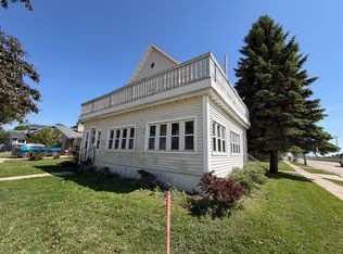 104 Reagles St, Arlington, WI 53911