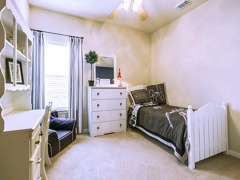 524 Breton Dr — Photo 21