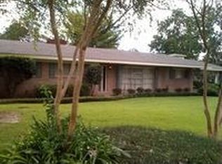 215 S Saint Louis St, Lafayette, LA 70506