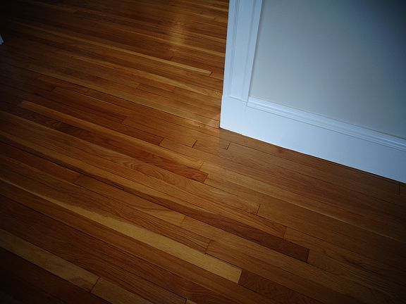 5th image of (Undisclosed Address)