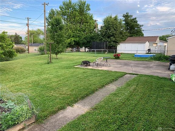 5th image of 433 Conard Dr