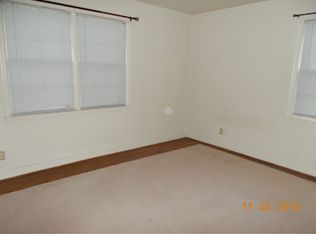 3005 Roseida Rd, Beaufort, SC 29906