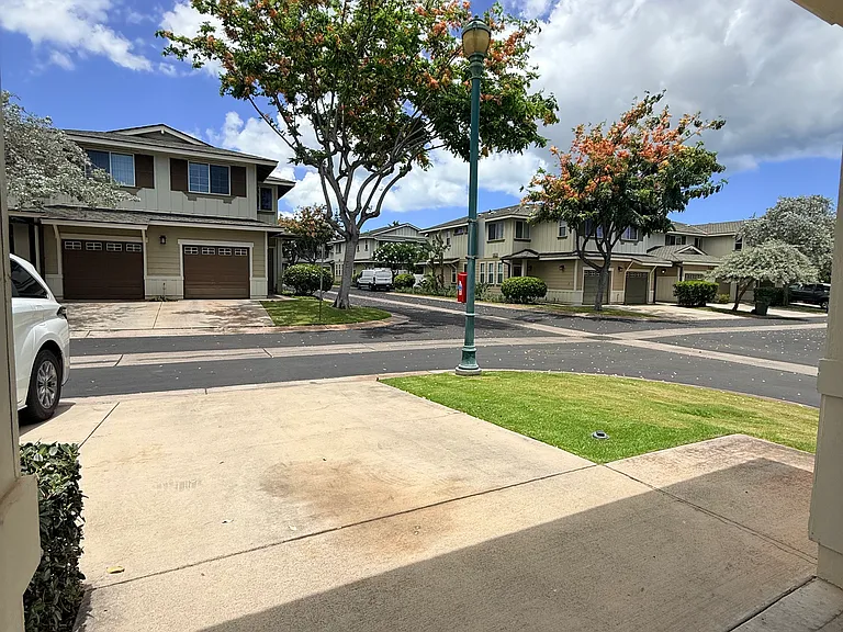 92-1512 Aliinui Dr #1 — Photo 8