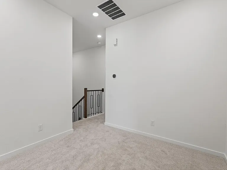 113 Cypress Pond Pl — Photo 28