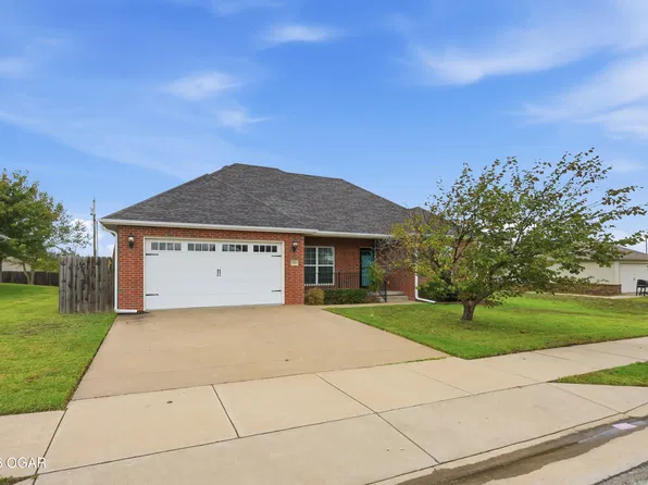 2020 S Highview Ave, Joplin, MO 64804