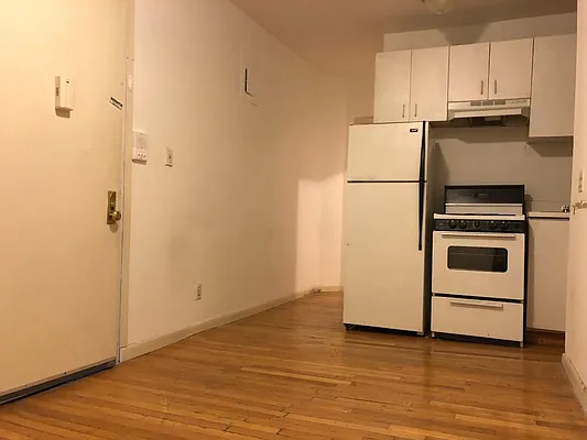 Rented by Provident Management Corp. | media 22