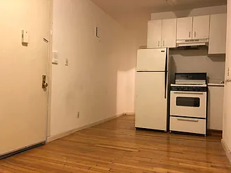 Rented by Provident Management Corp.