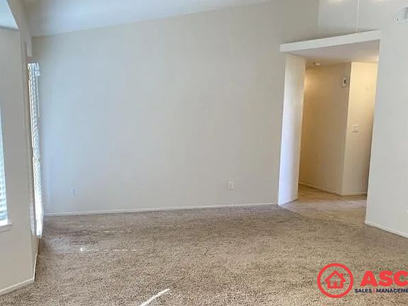 2nd image of 3616 Goldbar Dr