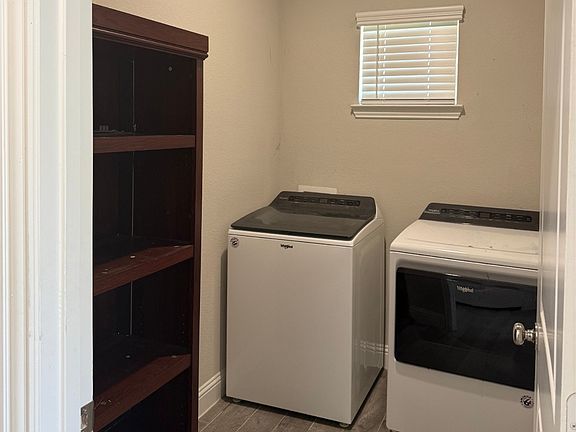 2nd image of 1659 Timpson Dr